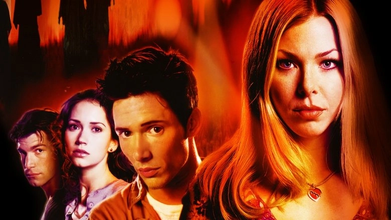 Devil's Prey (2001)