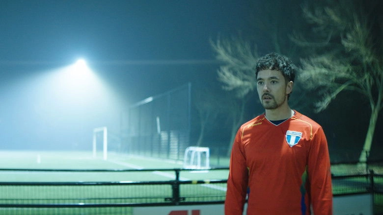 Komt Wel Goed (2025)