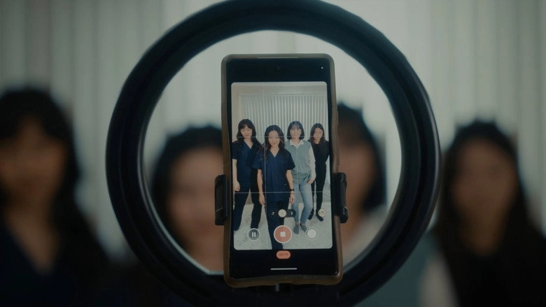 Viral (2023)