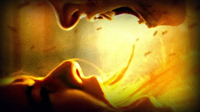 Along Came The Devil (2018)