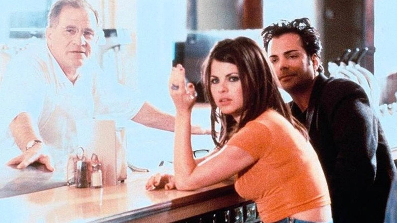 Heaven Or Vegas (1999)
