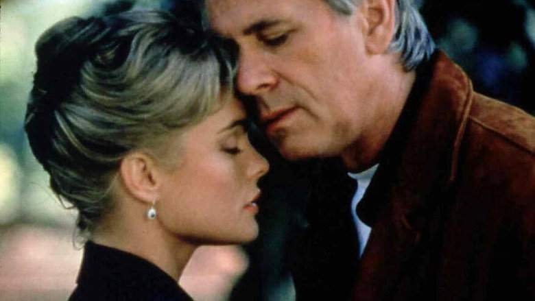 One Hot Summer Night (1998)