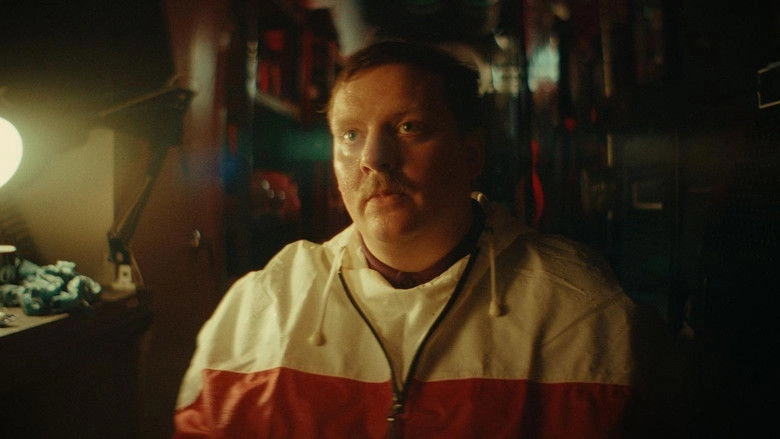 Kuglen & Keglen (2022)