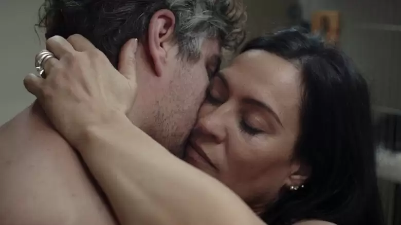 Les Salopes Ou Le Sucre Naturel De La Peau (2018)