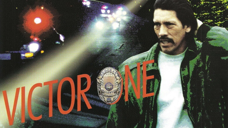 Victor One (1994)