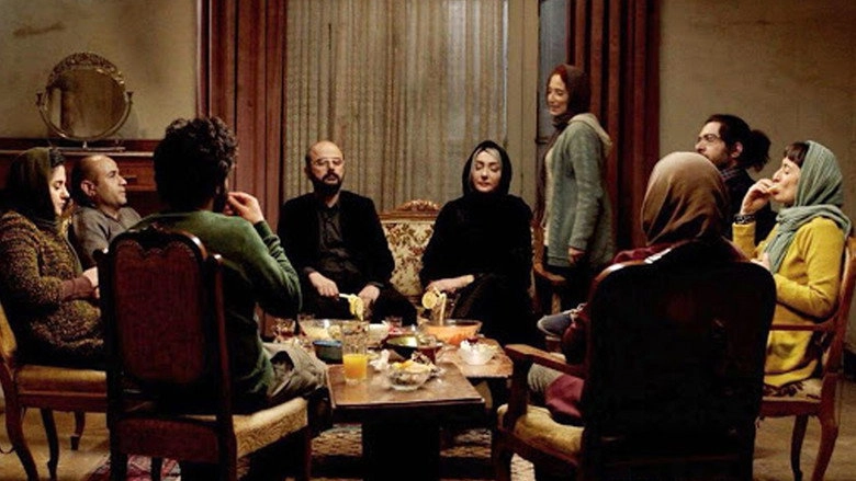 A Bigger Game (2018)