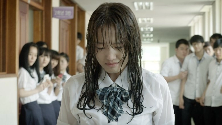 Cheon Beoneul Bulreodo (2014)