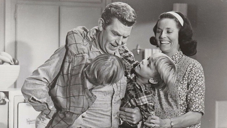 Angel In My Pocket (1969)