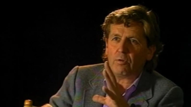 Shock Cinema Vol. 2 (1991)