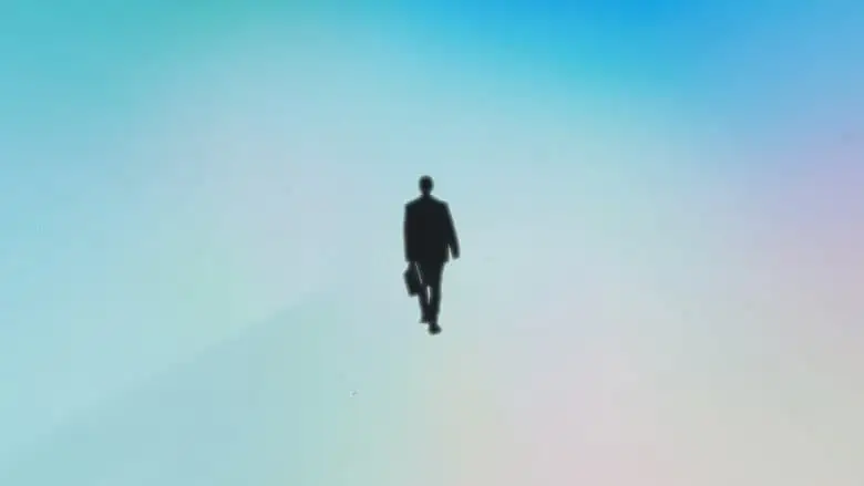 ECHOES (2023)