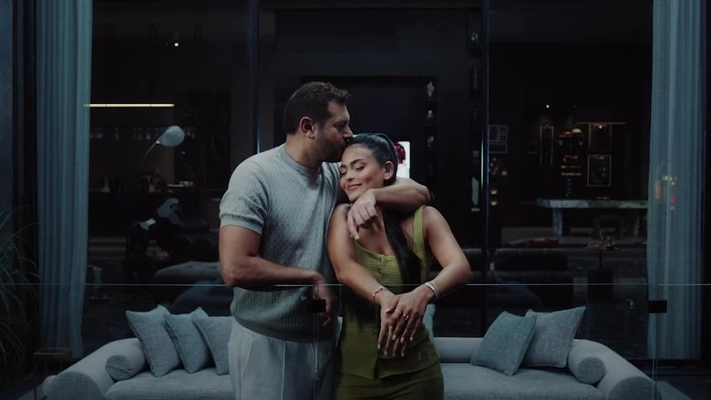 Elsellem Wel Te'ban 2: Leib Eyal (2025)