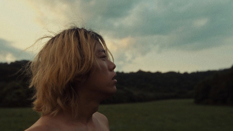 Nem En Vagyok (2026)