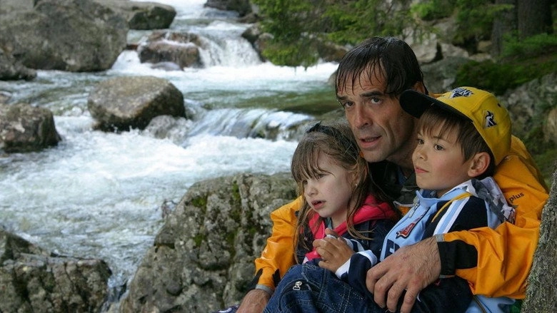 Jak Se Kroti Krokodyli (2006)