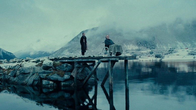 Fjord (2026)