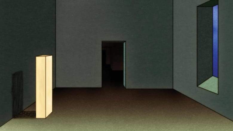 Le Ravissement De Frank N. Stein (1982)