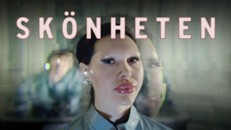Skonheten (2021)