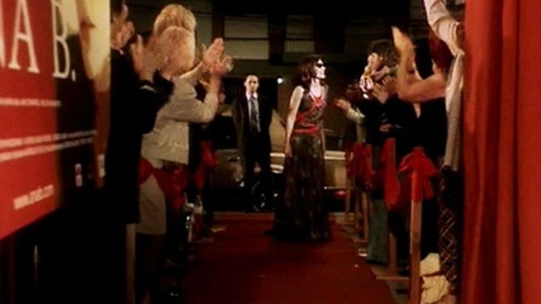 Avant Premiere (2004)