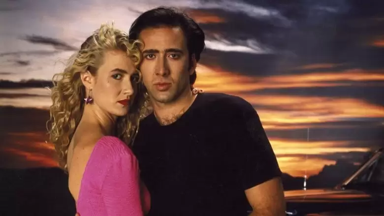 Wild At Heart (1990)
