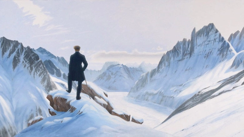 Natura Fugit (2025)