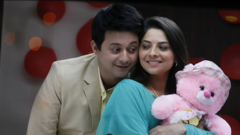 Mitwaa (2015)