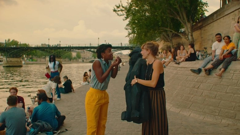 Annees 20 (2021)