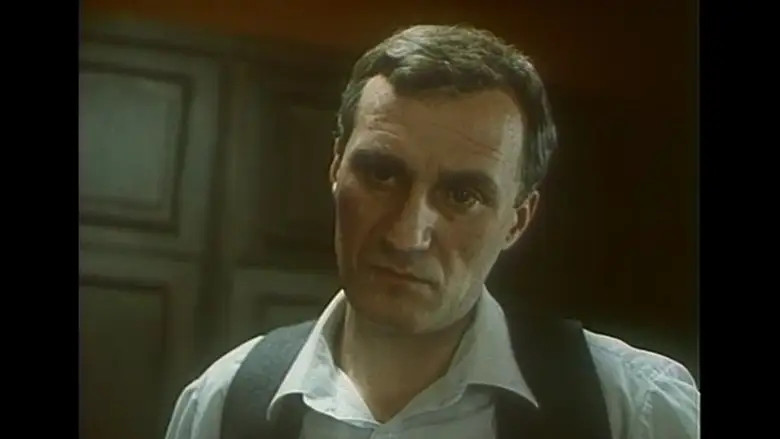 Edinozhdy Solgav... (1988)