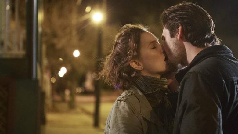 By The Gun (2014)