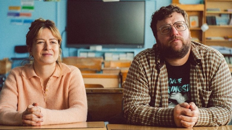 Folichonneries (2026)