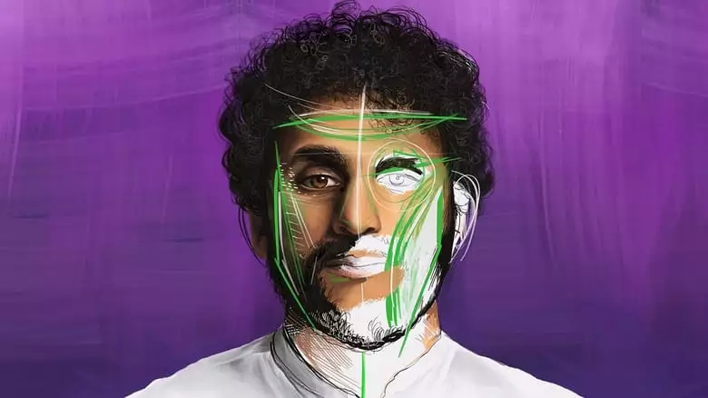 Nish Kumar: Your Power, Your Control (2023)