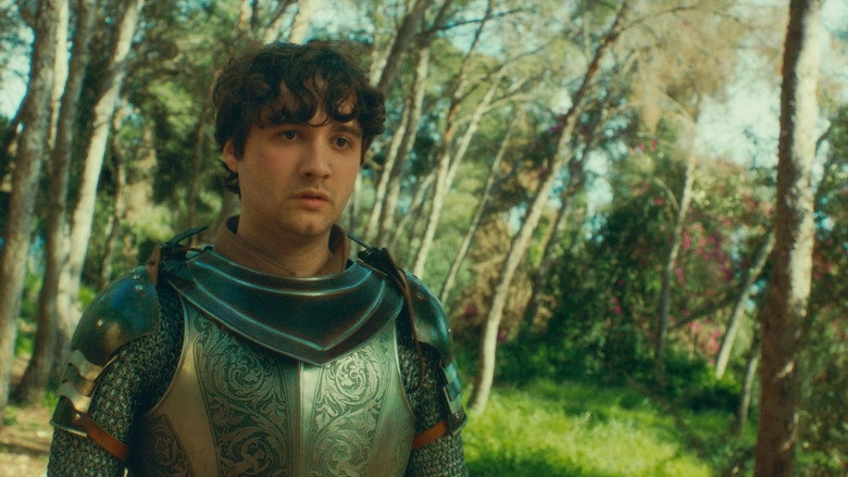 La Reconquista (2026)