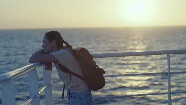 This, That, And Everything In Between (2026)
