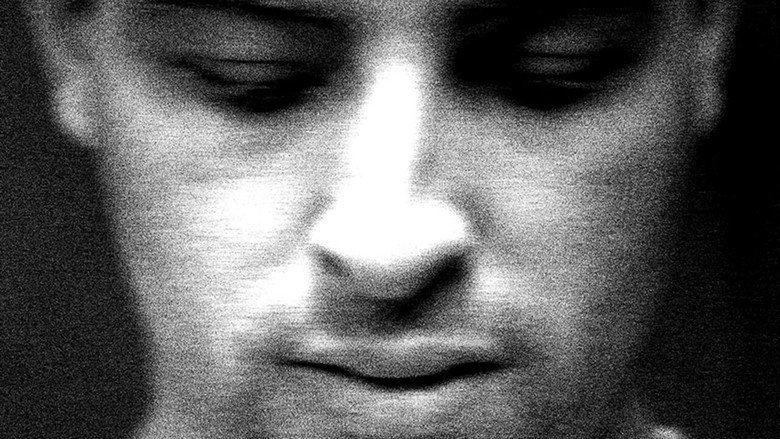 Chien Perdu (2021)
