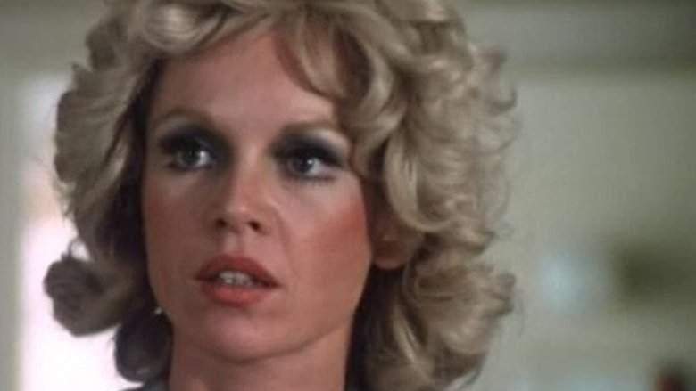 A Question Of Guilt (1978)