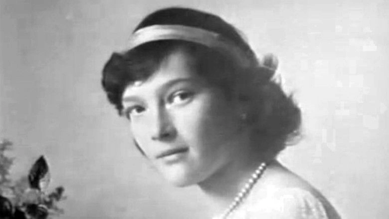 A Host Of White Princesses (1992)