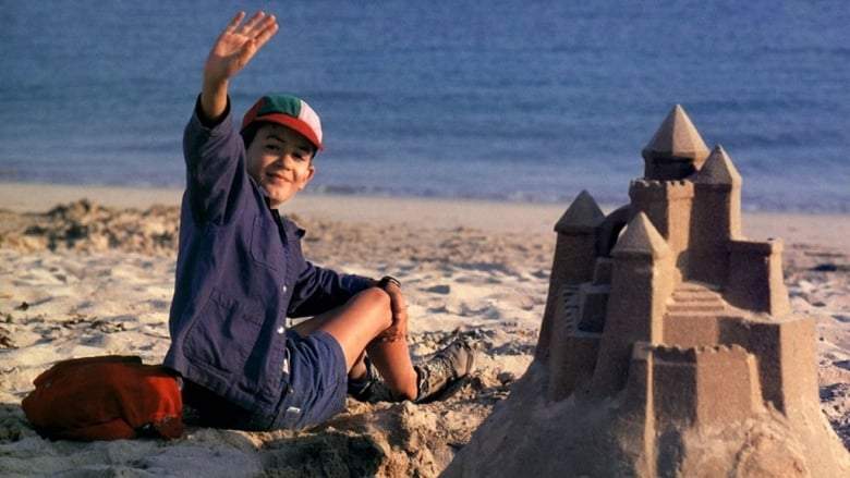 Coming To Terms With The Dead (1994)
