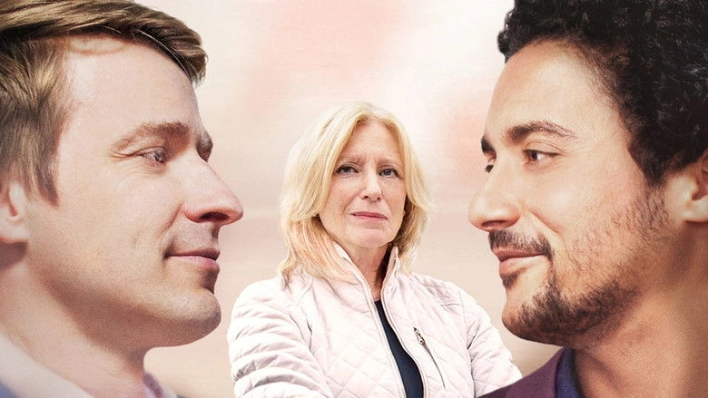 Family Commitments (2015)