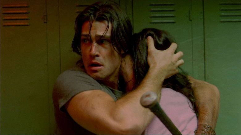 House Of Fears (2007)