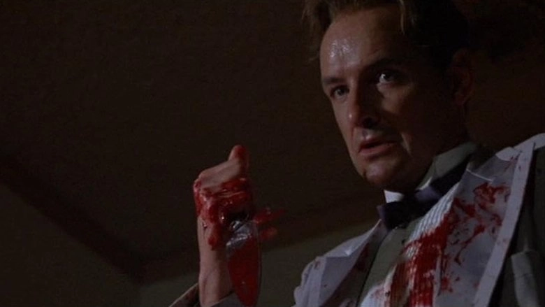 Stepfather II: Make Room For Daddy (1989)