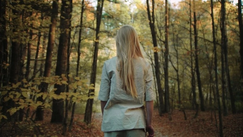 Elysia (2018)