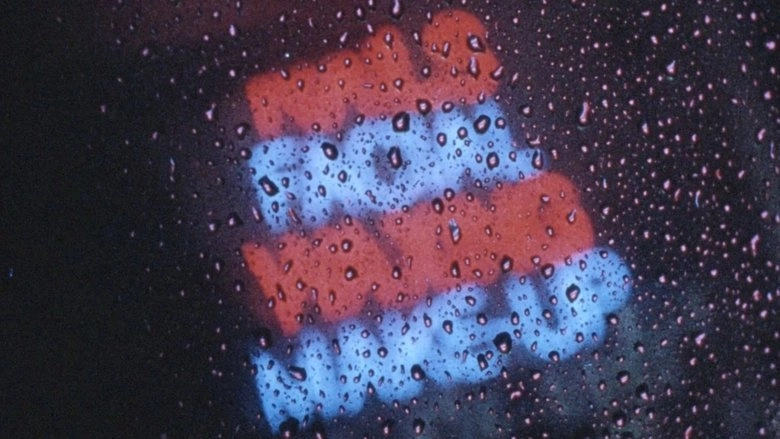Love's Refrain (2001)