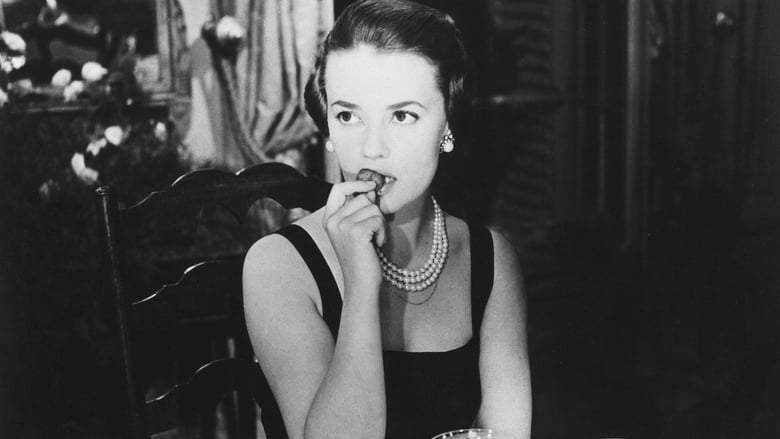 The Lovers (1958)
