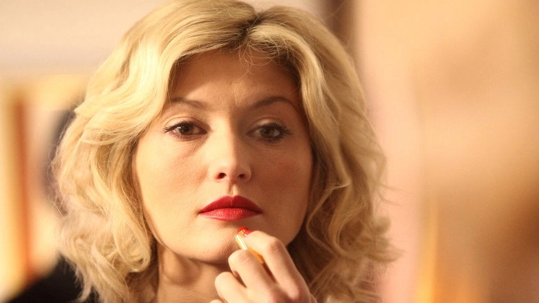 L'innocenza Di Clara (2012)