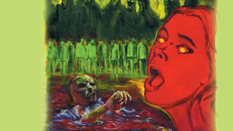 The Beyond (1981)