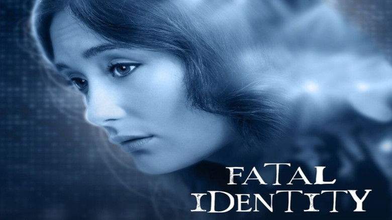 Fatal Identity (2025)