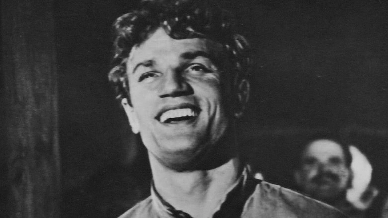 Kommunist (1958)