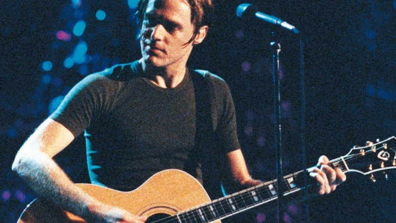 Bryan Adams (1998)