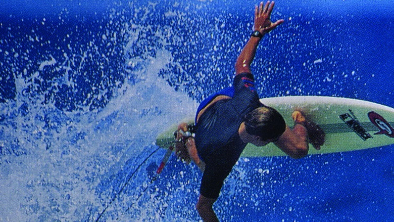 Momentum (1992)