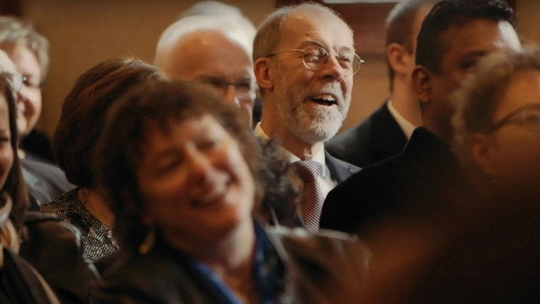 Matusepaevikud (2019)