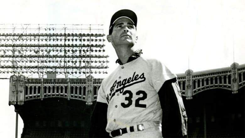 Jews And Baseball: An American Love Story (2010)