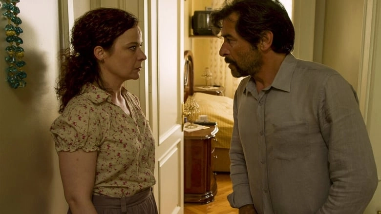 Guzel Gunler Gorecegiz (2012)